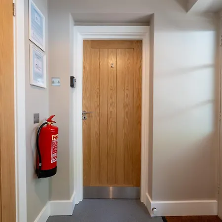 Luxury En-Suite Room 2 In Blewbury Oxfordshire Exterior photo